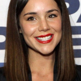 Camila Sodi — Alexis