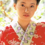 谷川みゆき — Akiko Yamamoto