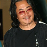 Ailen Sit Chun-Wai — Allen