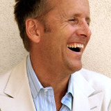 Кэмерон Тор — DEA Surveillance Agent