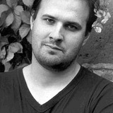 Vincenzo Tanassi — Inspektor