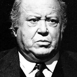 James Hayter — Bailiff