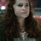 Katherine de la Rocha — Jamie