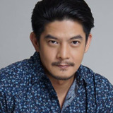 Ромник Сармента — General Artemio