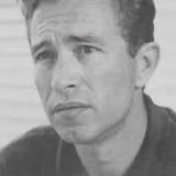 Carlos Daniel