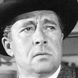 Sailor Vincent — Townsman in Parade / Townsman at Carnival (uncredited)