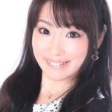 Emi Uwagawa — Rika (voice)