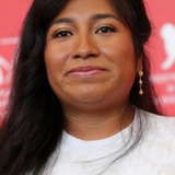Nancy García García — Adela