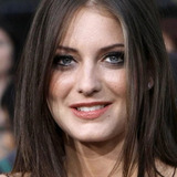 Джастин Вахсбергер — Gianna