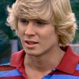 David Wallace — Bill Baker