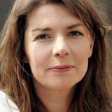 Dana Vávrová — Josefine Weber