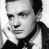 David Tree — Anthony Babbage