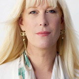 Justin Vivian Bond — Mx Justin Vivian Bond