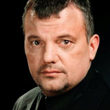 Valter Dragan — Posiljevalec