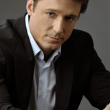 David Chisum — NTSB Spokesman