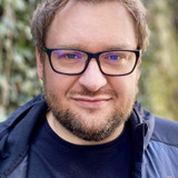 Milan Enčev