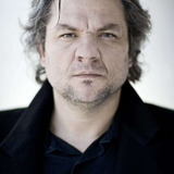 Željko Lučić — Rigoletto