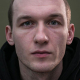 Igor Korus — professor's assistant