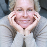 Anne-Marie Philipe — Catherine de Brie