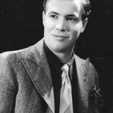 Oke Tuuri — (uncredited)