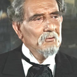 Pietro Tordi — Ettore