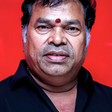 Mayilsamy — Cyber Sanki