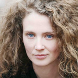 Laura Pizzirani — Veronica