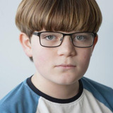 Isaac Bishop — Munchkin Bully