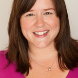 Tara Copeland — Police Dispatcher