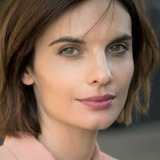 Kendal Rae — Sexy Girl (uncredited)