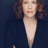 Ева Камински — AA Woman