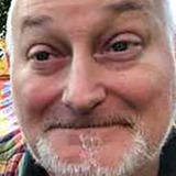 Ричард Кумбс — Maz Kanata Performed by