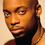 Karim Prince — Quentin