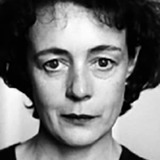 Sylvie Debrun — L'échographiste