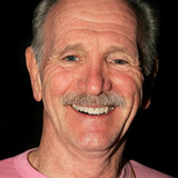 Michael Bell — Additional Voices (voice)