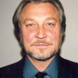 Анатолий Бледный