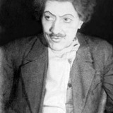 Георгий Бабенко