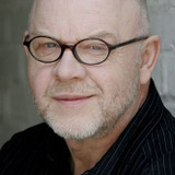 Herbert Olschok — Volkspolizist Willi