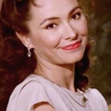 Elizabeth Aguilar — Rita