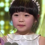 Kim Yoo-bin