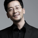 Chen Chuang — Girl's Father