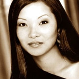 Marie-Yong Godbout-Turgeon — Min
