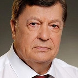 Владимир Нечипоренко