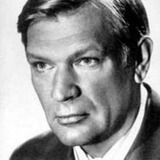 Пётр Вельяминов — N. G. Ignatov