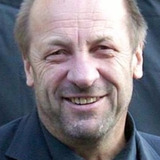 Zbigniew Preisner — Otto Von Fischer