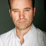 Will Wallace — Phil Carter