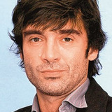 Pavel Řezníček — Karel Sladkovský