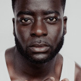 Gustave Die — Dancer