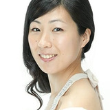 Аки Канада — Chibitalia