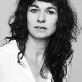 Marie-Laure Caradec — Dancer 'Le Sacre du Printemps'